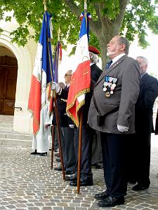 AOBR 2014 05 08 MAI PLAN DE CUQUES CEREMONIE DU 8 MAI 1945 (25)